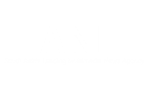 ani-news-network-scaled-1.png