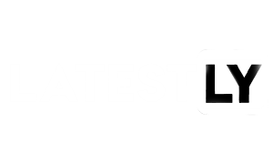 ly-scaled-1.png
