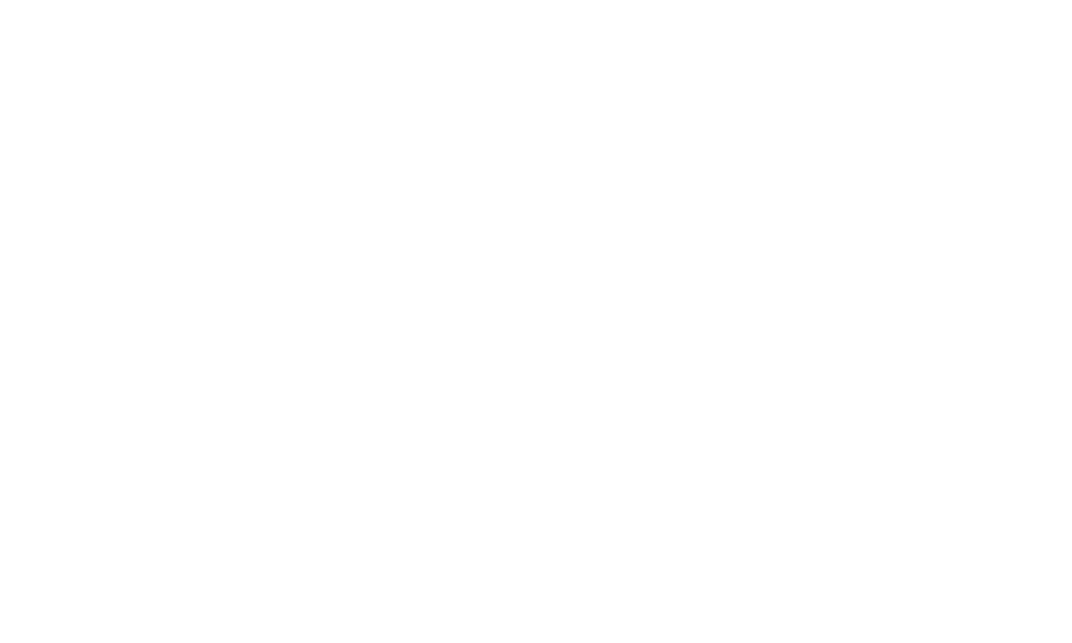 dailyhunt.png