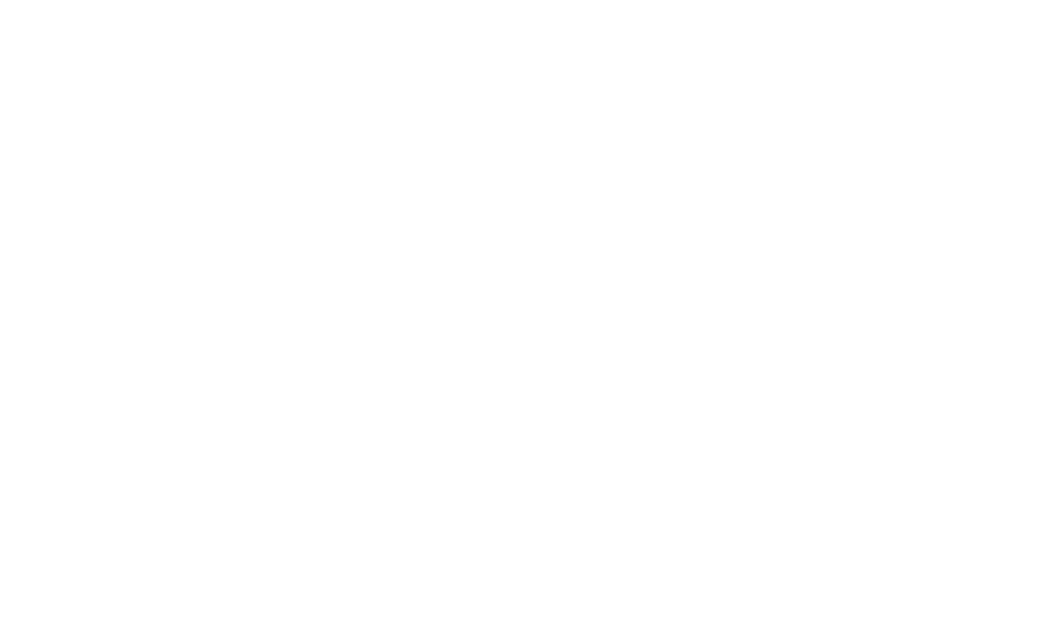 hindustatimes.png
