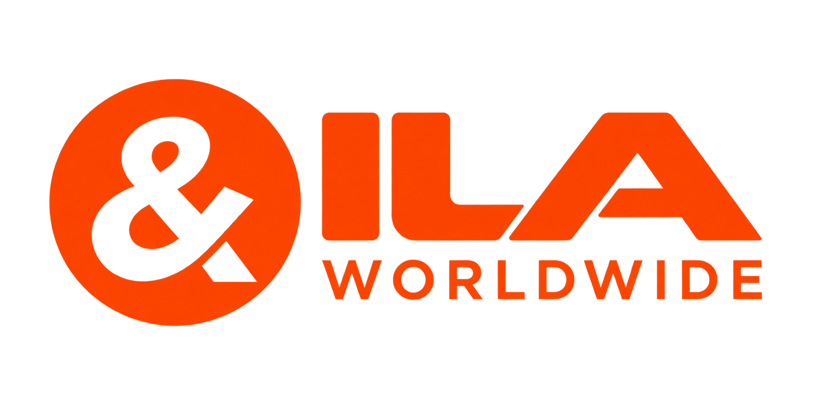 ILA Worldwide